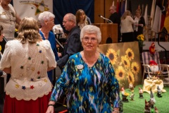 NM-OES-Grand-Chapter-2019-74