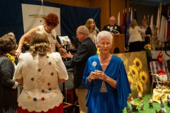 NM-OES-Grand-Chapter-2019-75