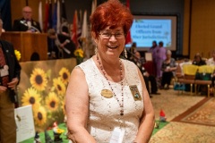 NM-OES-Grand-Chapter-2019-76