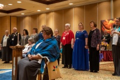 NM-OES-Grand-Chapter-2019-77
