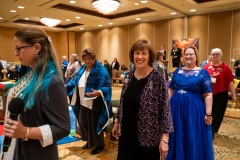 NM-OES-Grand-Chapter-2019-78