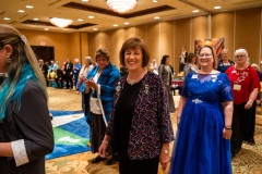 NM-OES-Grand-Chapter-2019-79