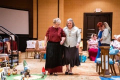 NM-OES-Grand-Chapter-2019-8