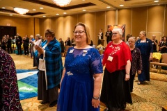 NM-OES-Grand-Chapter-2019-80