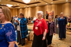 NM-OES-Grand-Chapter-2019-81