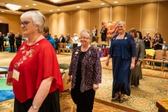 NM-OES-Grand-Chapter-2019-82