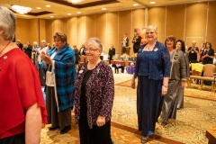 NM-OES-Grand-Chapter-2019-83