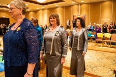 NM-OES-Grand-Chapter-2019-84