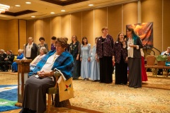 NM-OES-Grand-Chapter-2019-85