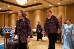 NM-OES-Grand-Chapter-2019-86