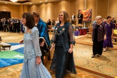 NM-OES-Grand-Chapter-2019-87