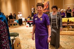 NM-OES-Grand-Chapter-2019-88