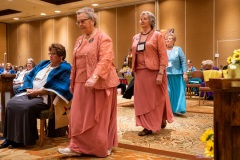 NM-OES-Grand-Chapter-2019-89