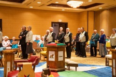 NM-OES-Grand-Chapter-2019-9