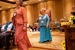 NM-OES-Grand-Chapter-2019-90