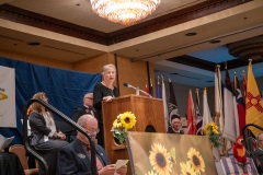 NM-OES-Grand-Chapter-2019-91