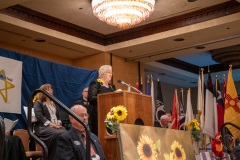 NM-OES-Grand-Chapter-2019-92