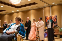 NM-OES-Grand-Chapter-2019-93