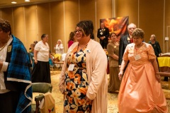 NM-OES-Grand-Chapter-2019-94