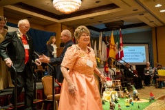 NM-OES-Grand-Chapter-2019-95