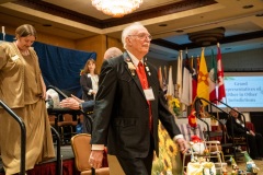 NM-OES-Grand-Chapter-2019-96