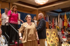 NM-OES-Grand-Chapter-2019-97