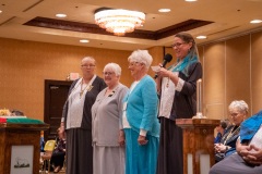 NM-OES-Grand-Chapter-2019-99